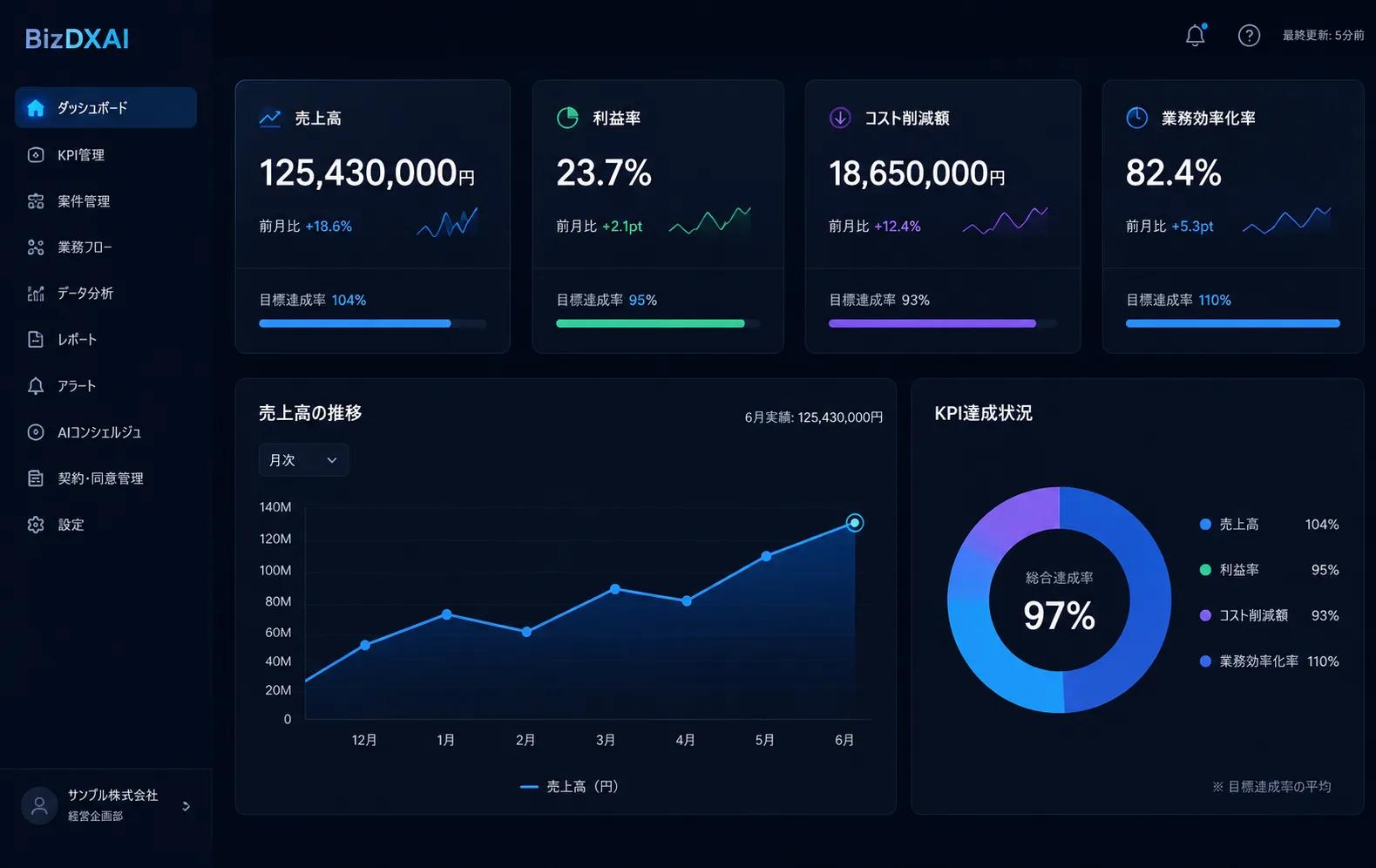 Portfolio screenshot 1