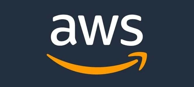 aws link log