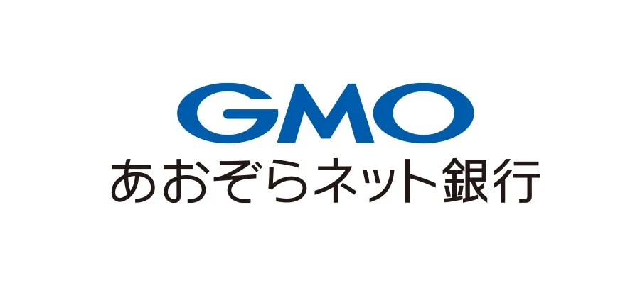 GMO link logo